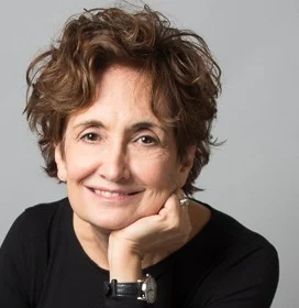 Gayle Klaybor