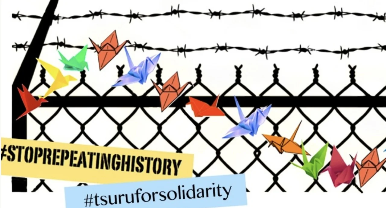 Tsuru-for-solidarity.jpg