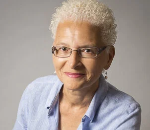 Sekkei Audrey Charlton