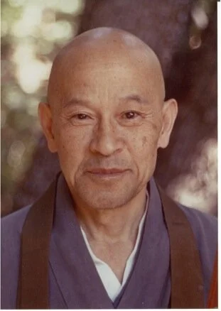 Suzuki_Roshi.jpg
