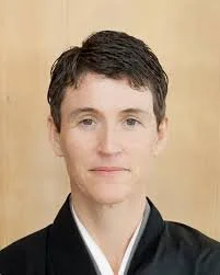 One Day Sesshin - June 5