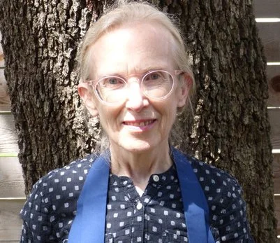 Dharma Gate of Dreams