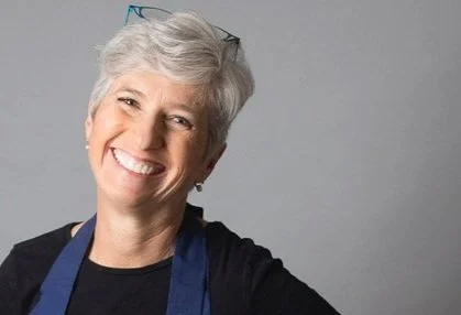 Mindfulness for Children