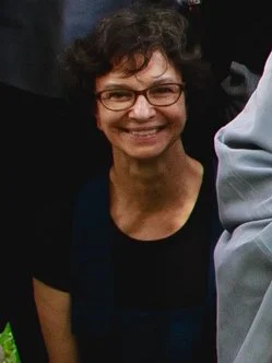 Karma: Action in the World