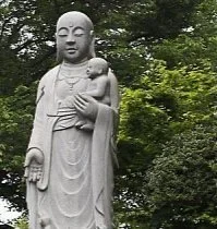 New Year's Eve Celebration