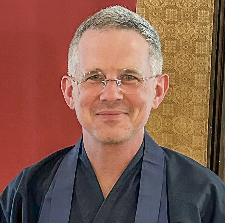 KoUn Matthew Brownlie