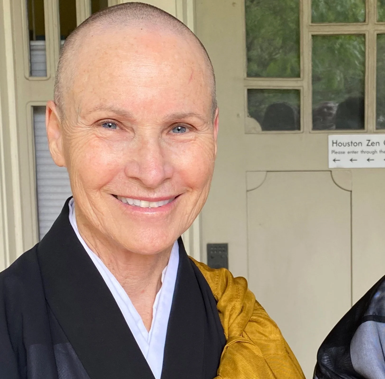 Intensive Practice Period of Every Day Life