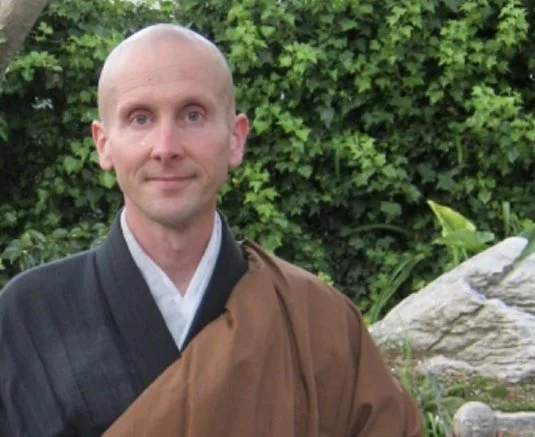 Face to Face Transmission: An intensive teaching on Dōgen Zenji's Shōbōgenzo Menju