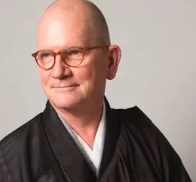 Dōgen Zenji Speaks to the Assembly- an Online Course