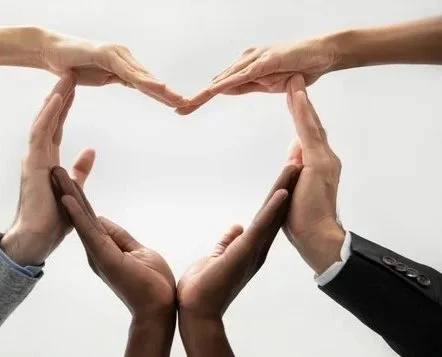 Peace for the Holidays: A Virtual Workshop