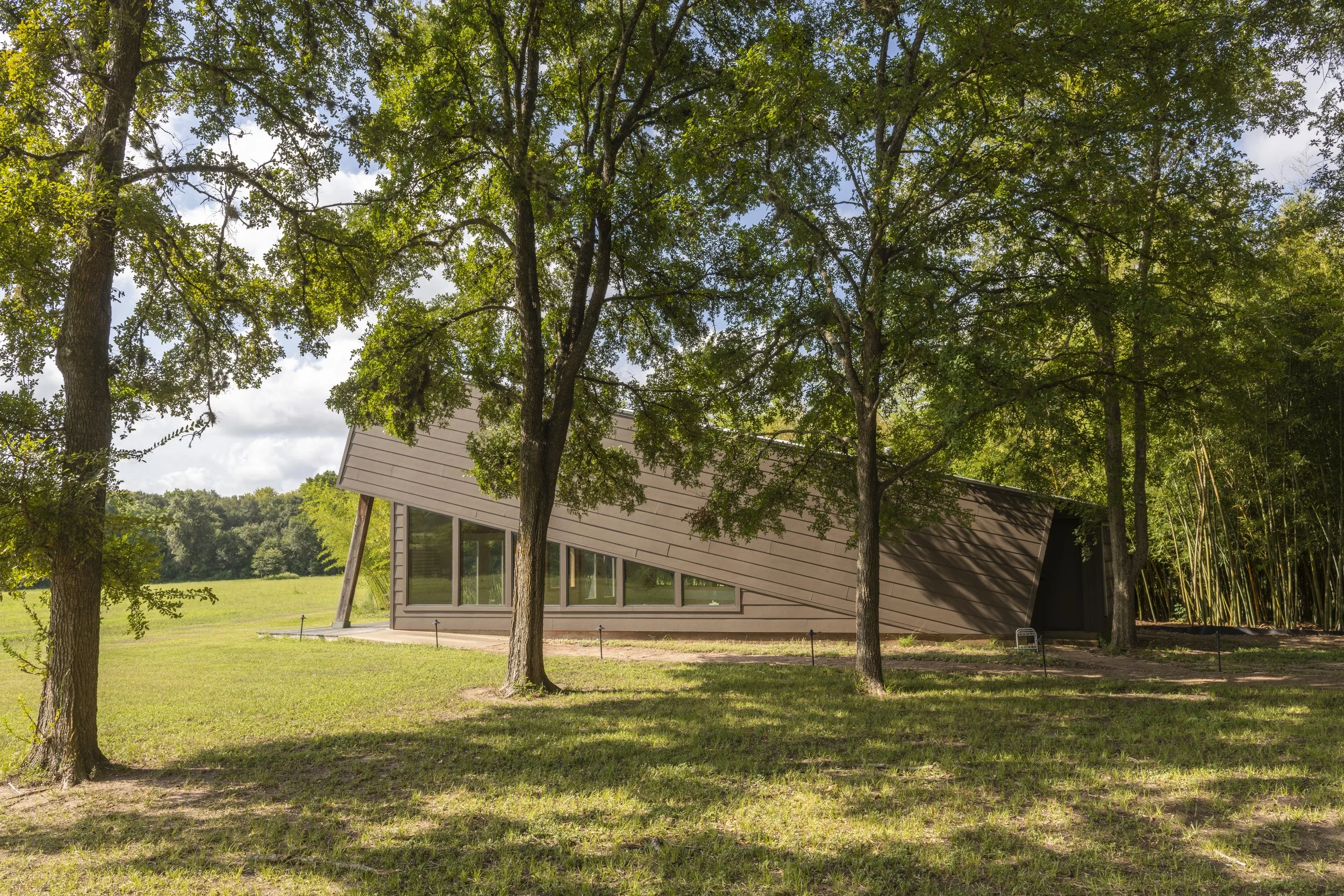 Zendo