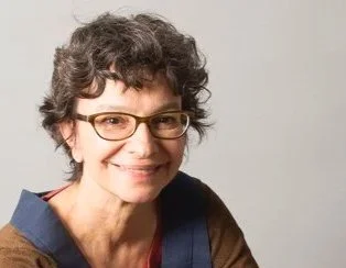 Transmission of Light