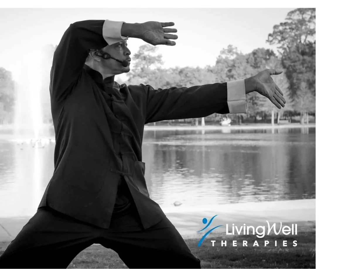 Rest - Rejuvenate - Reset 