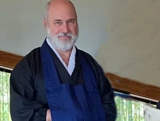 Practice in the Midst of Complexity