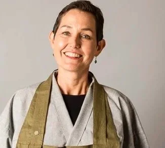 September 19: One Day Saturday Sesshin