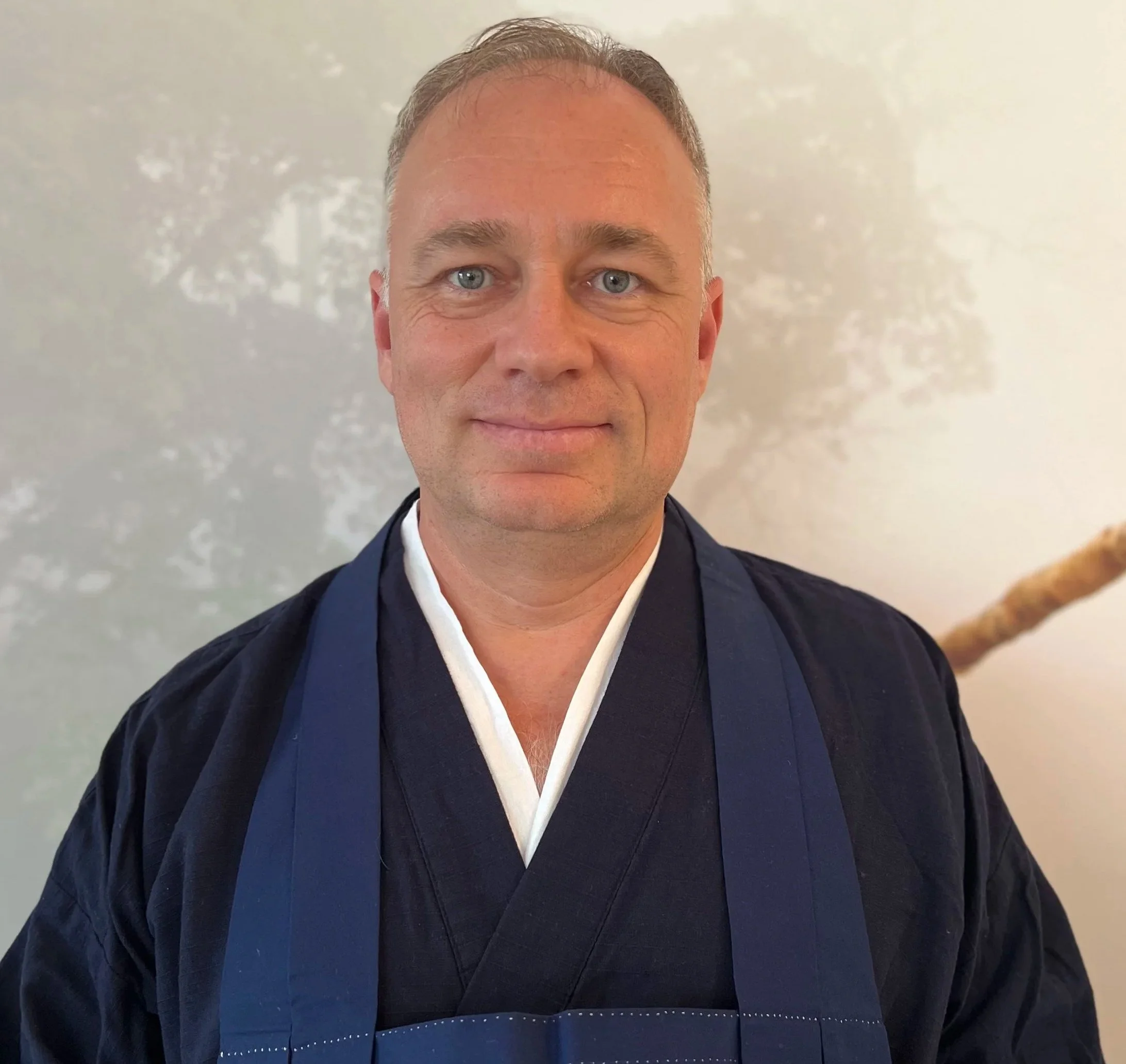 Mitko Kosen Badov