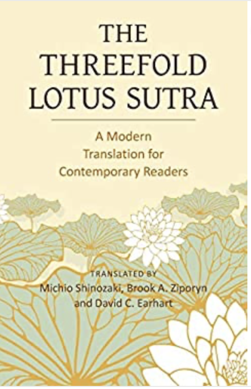 Lotus_Sutra_Cover.png