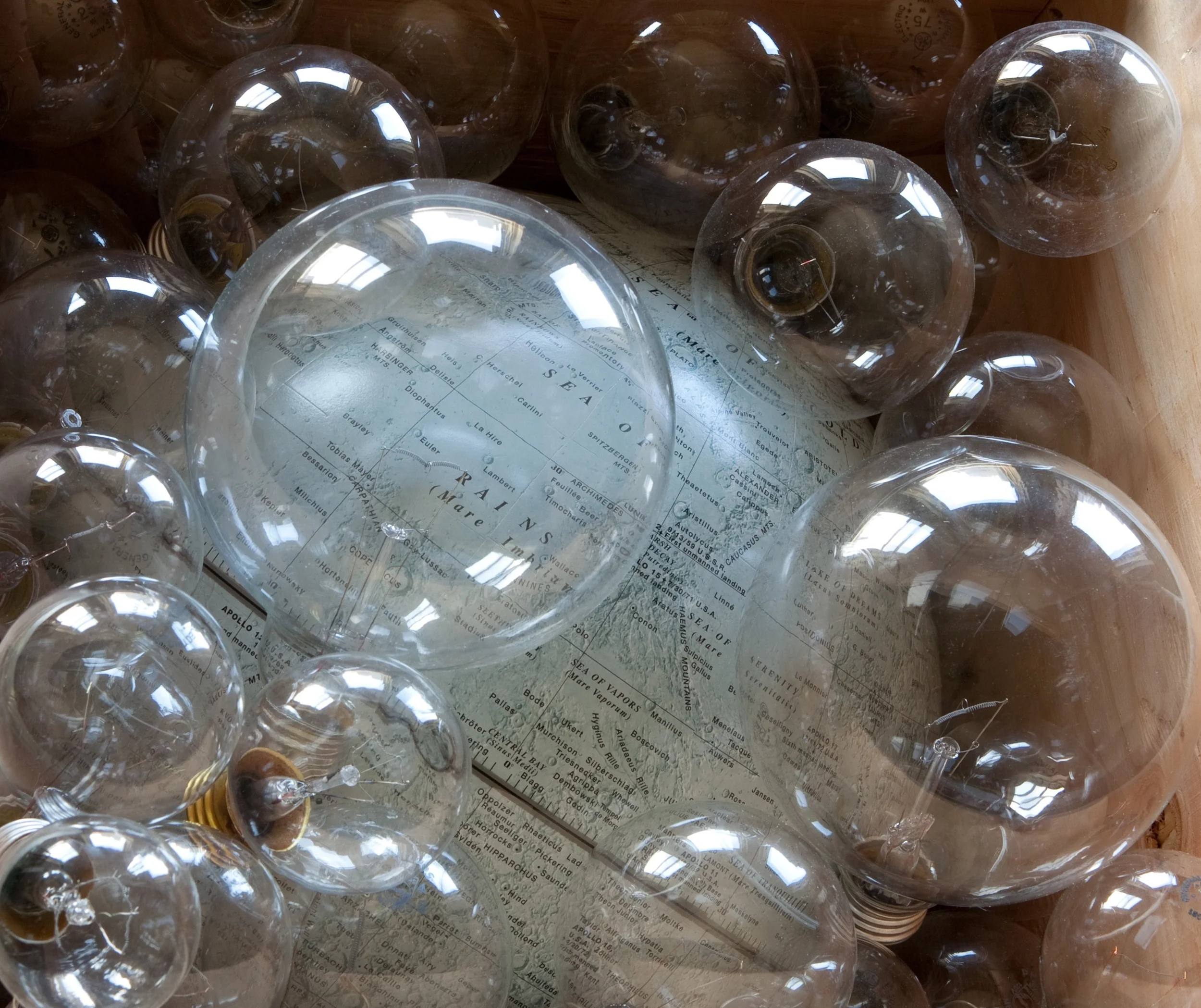 Orbs , 2011
Normal
0
false
false
false
EN-US
JA
X-NONE
/* Style Definitions */
table.MsoNormalTable
{mso-style-name:"Table Normal";
mso-tstyle-rowband-size:0;
mso-tstyle-colband-size:0;
mso-style-noshow:yes;
mso-style-priority:99;
mso-style-parent:"";
mso-padding-alt:0in 5.4pt 0in 5.4pt;
mso-para-margin:0in;
mso-para-margin-bottom:.0001pt;
mso-pagination:widow-orphan;
font-size:12.0pt;
font-family:Cambria;
mso-ascii-font-family:Cambria;
mso-ascii-theme-font:minor-latin;
mso-hansi-font-family:Cambria;
mso-hansi-theme-font:minor-latin;}
digital c-print
25” x 21”