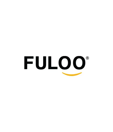 Fuloo_Logo.jpg