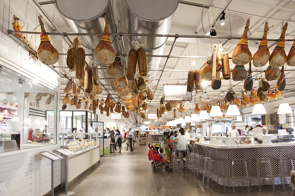 Eataly-Bari_ClaudiaDelBianco_2Light.jpeg