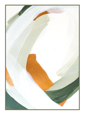 saint martin 5.PNG