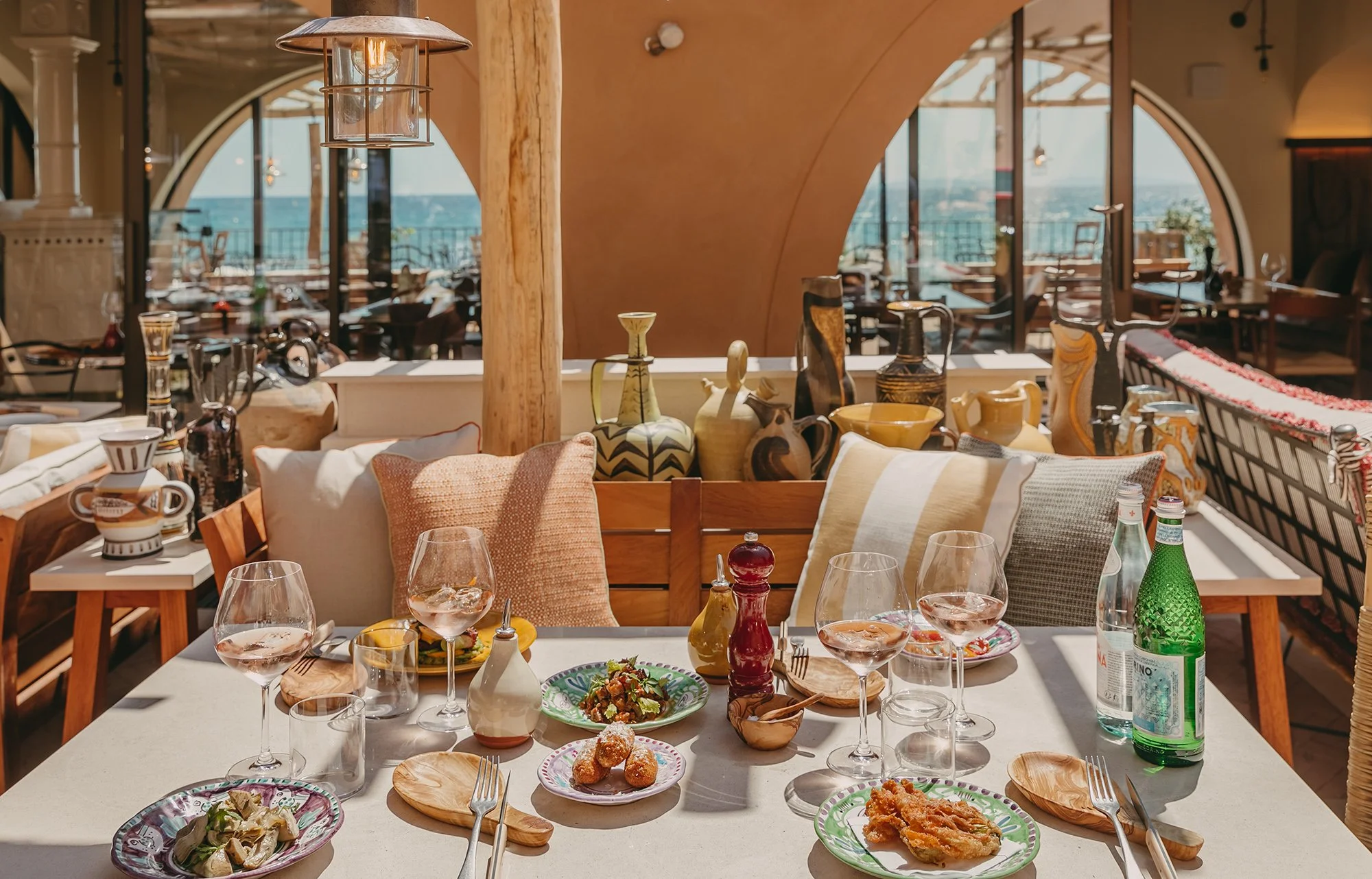 lily_of_the_valley_pool_suite_room_saint_tropez_brigantine.jpg