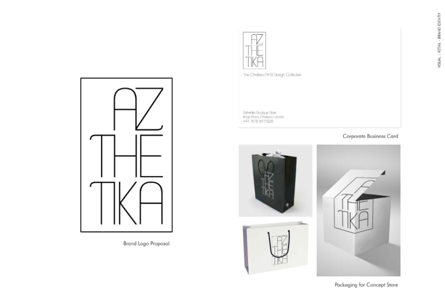 visual identity 3.PNG