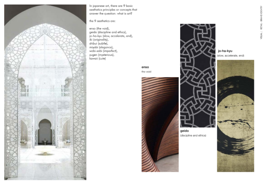 visual identity 2.PNG