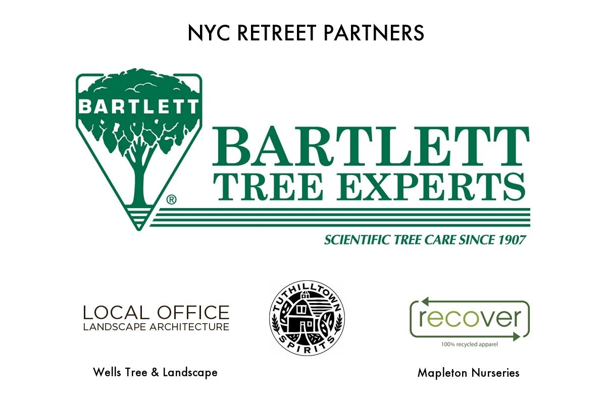 NYC reTREEt Sponsors.jpg