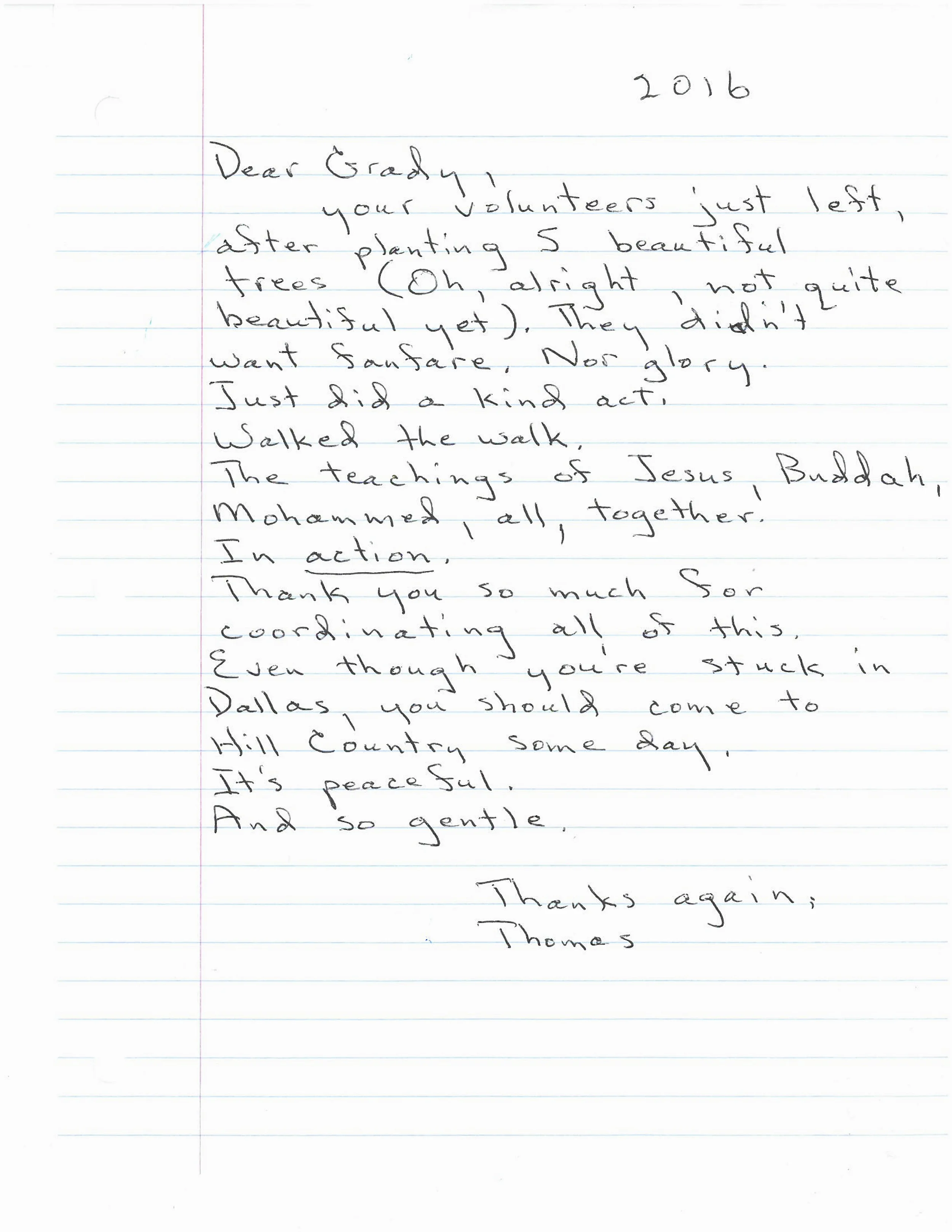 Thomas Thompson Letter JAN 2016.jpg