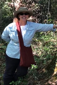 Jennifer Lorenz.jpg