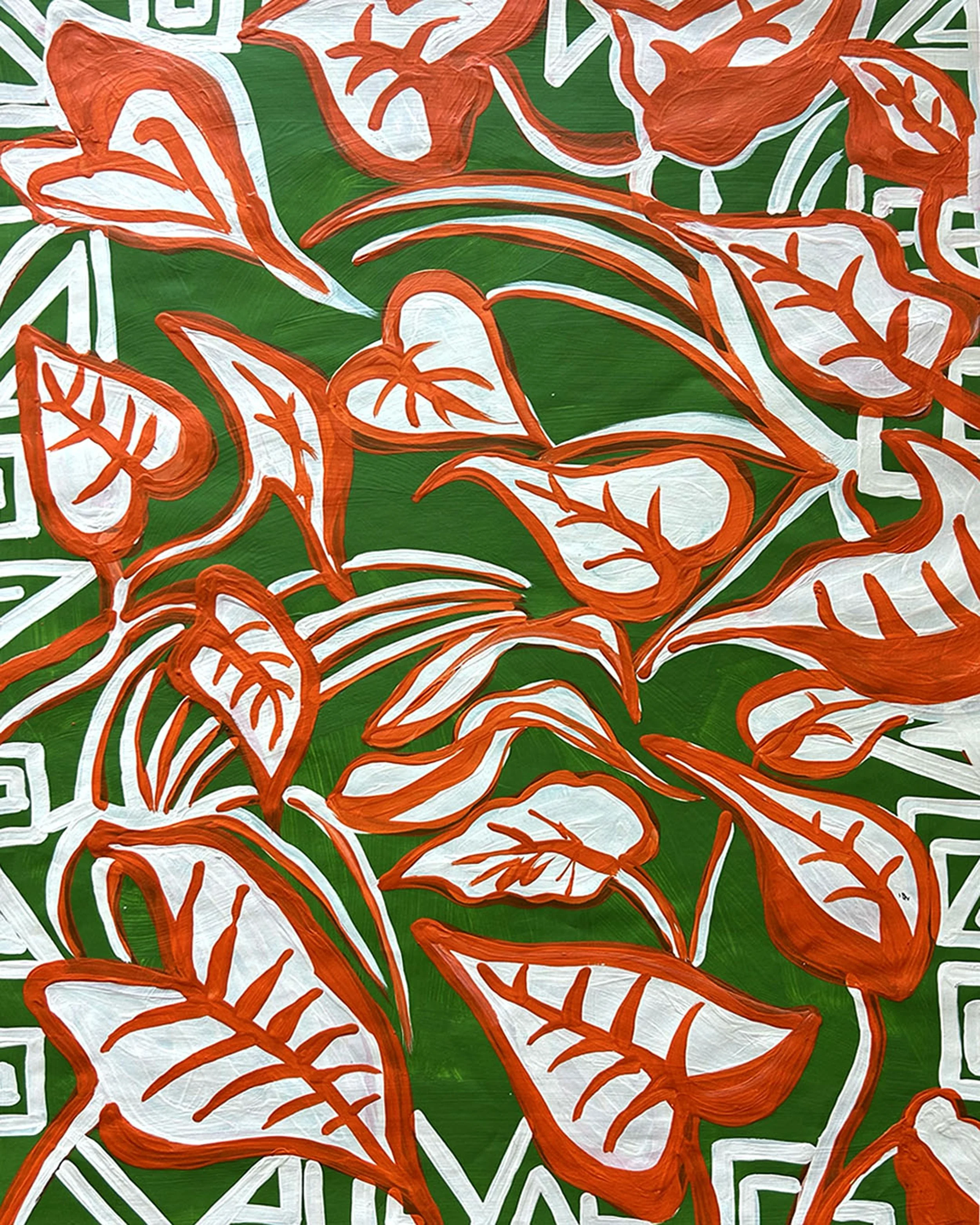 leaf ptg.jpg