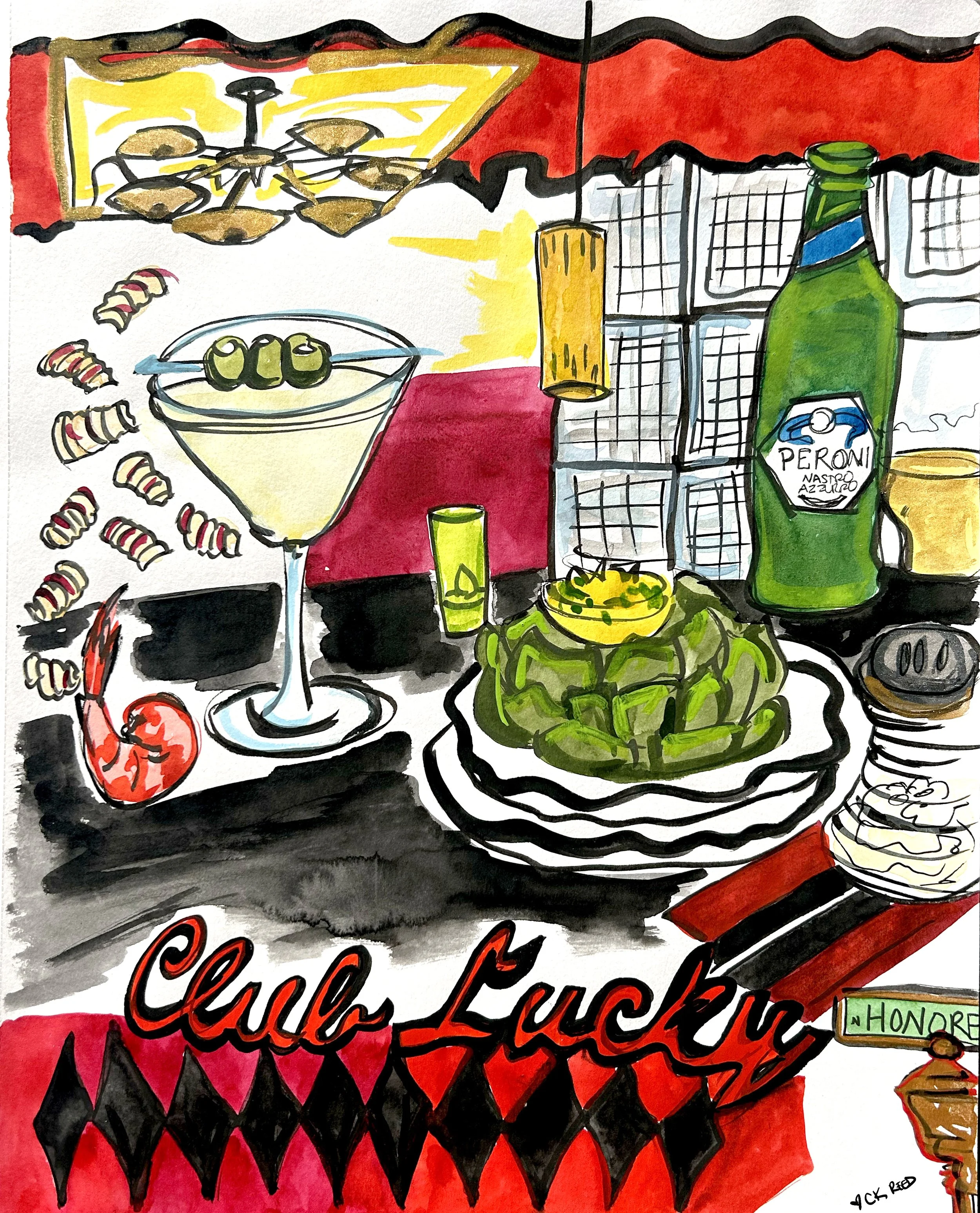 CK Reed CLub Lucky.jpg