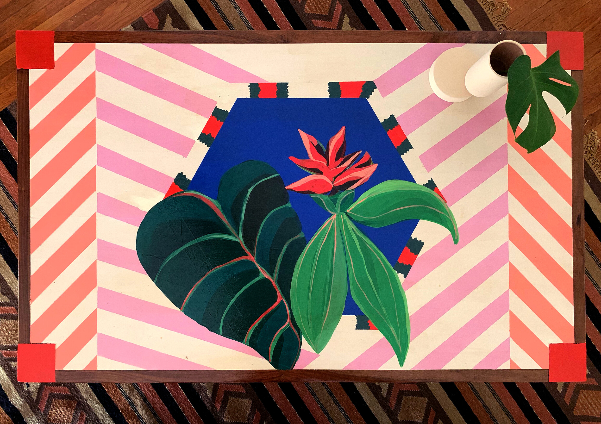 coffee table 1.jpg