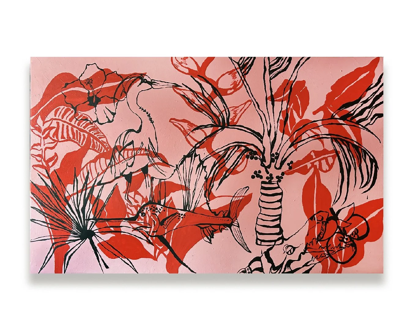 under the sun for web.jpg