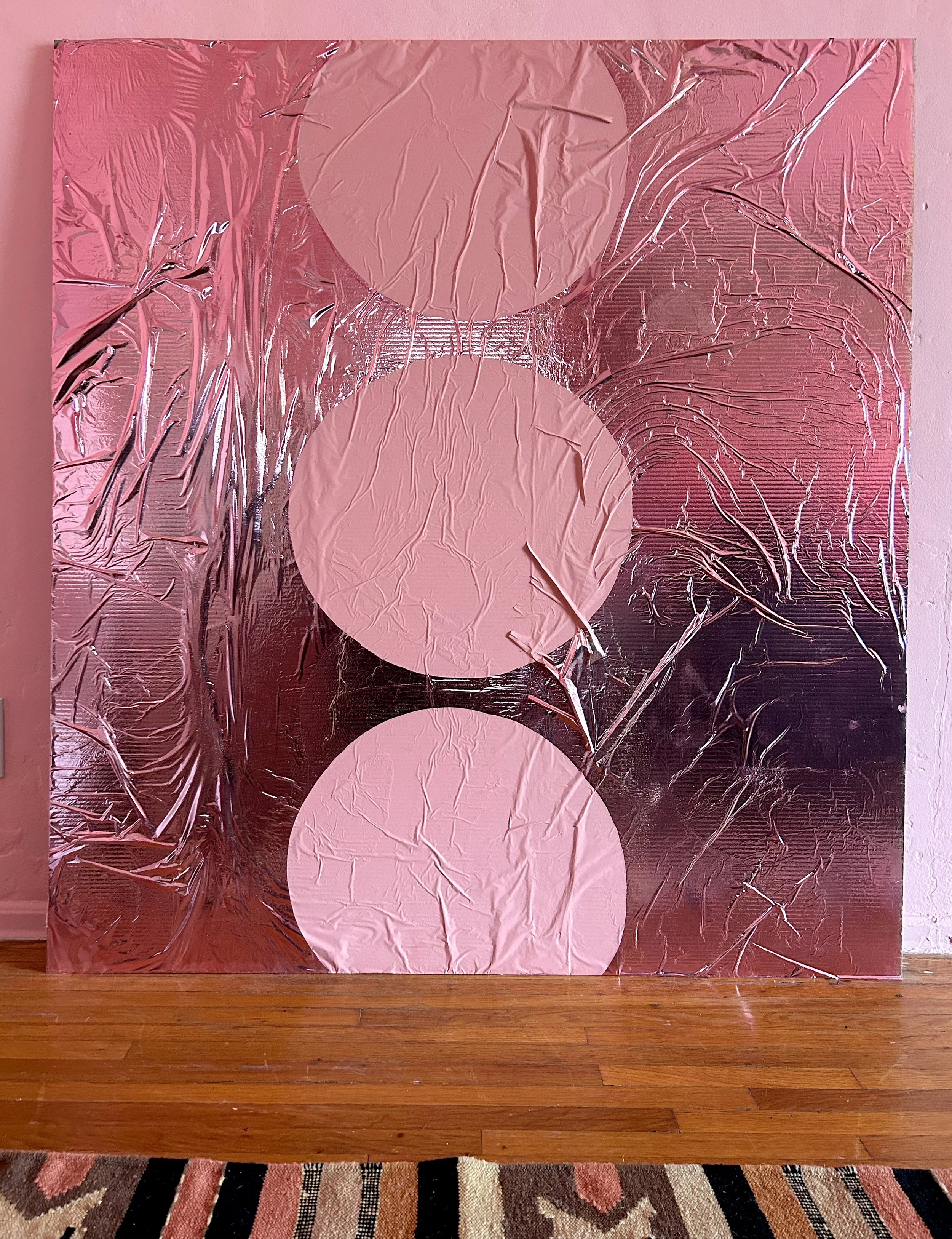 reflective circles.jpg