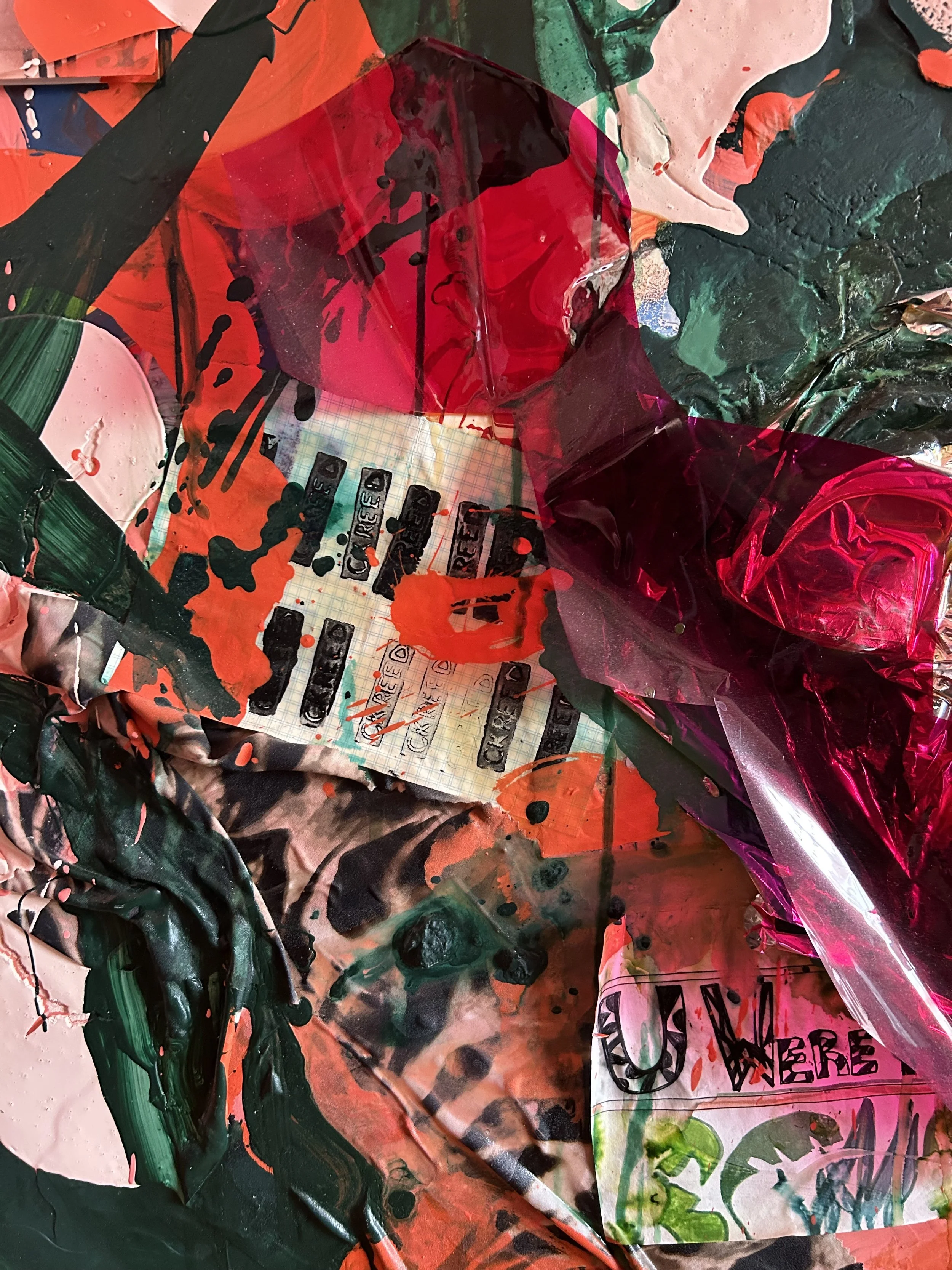 collage ptg detail 1.jpeg