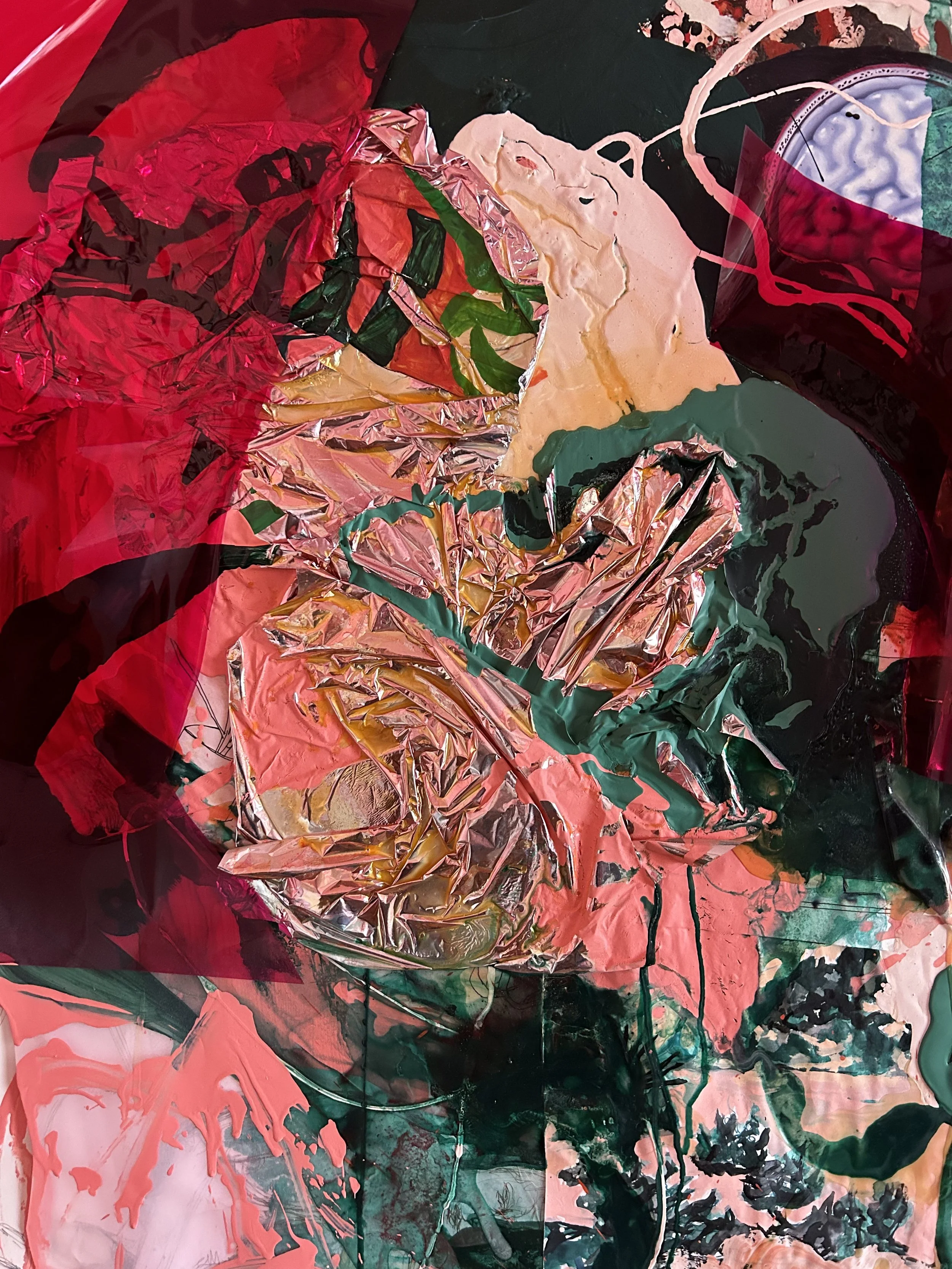 collage ptg detail 2.jpeg