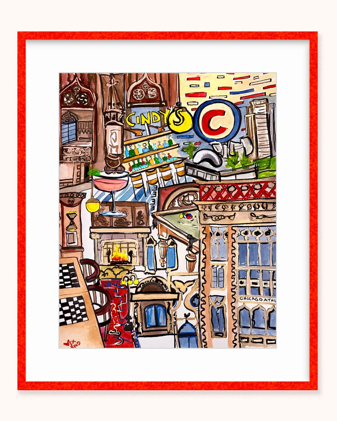 CAH print for IG 2.jpg