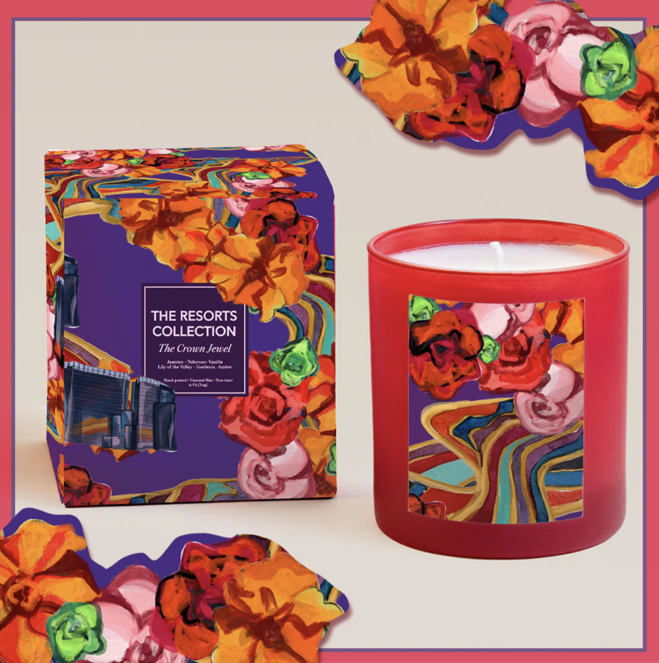 Screenshot 2026-02-06 at 2.15.06 PM.png