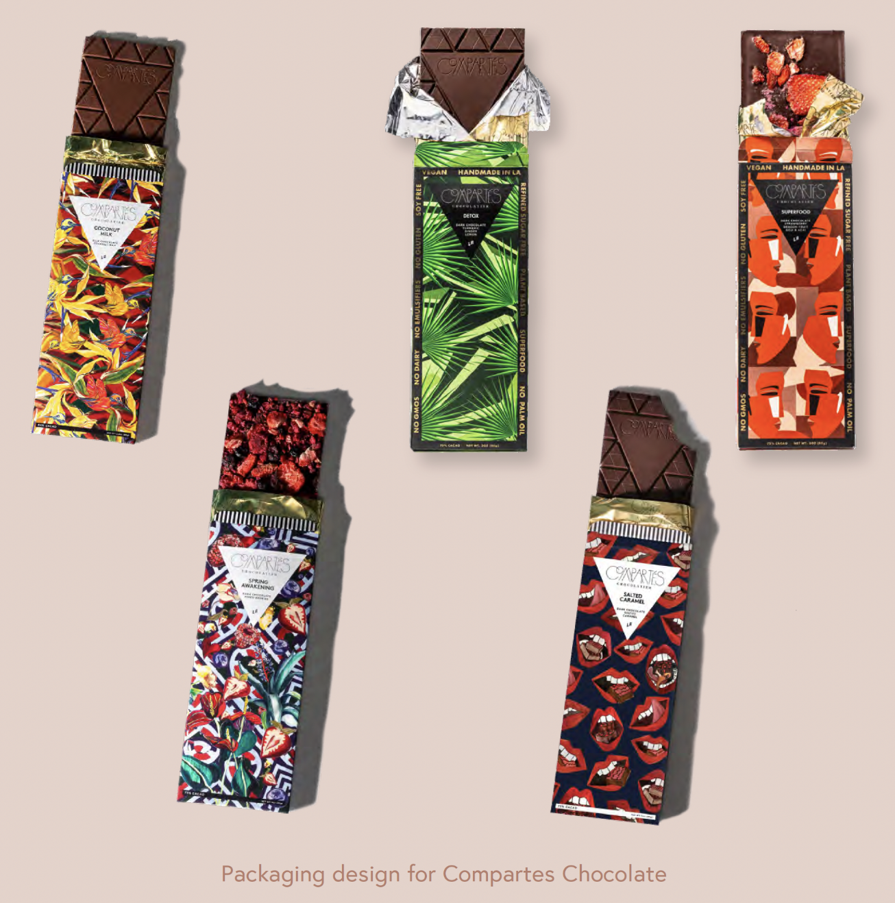 Screenshot 2026-02-06 at 2.14.05 PM.png