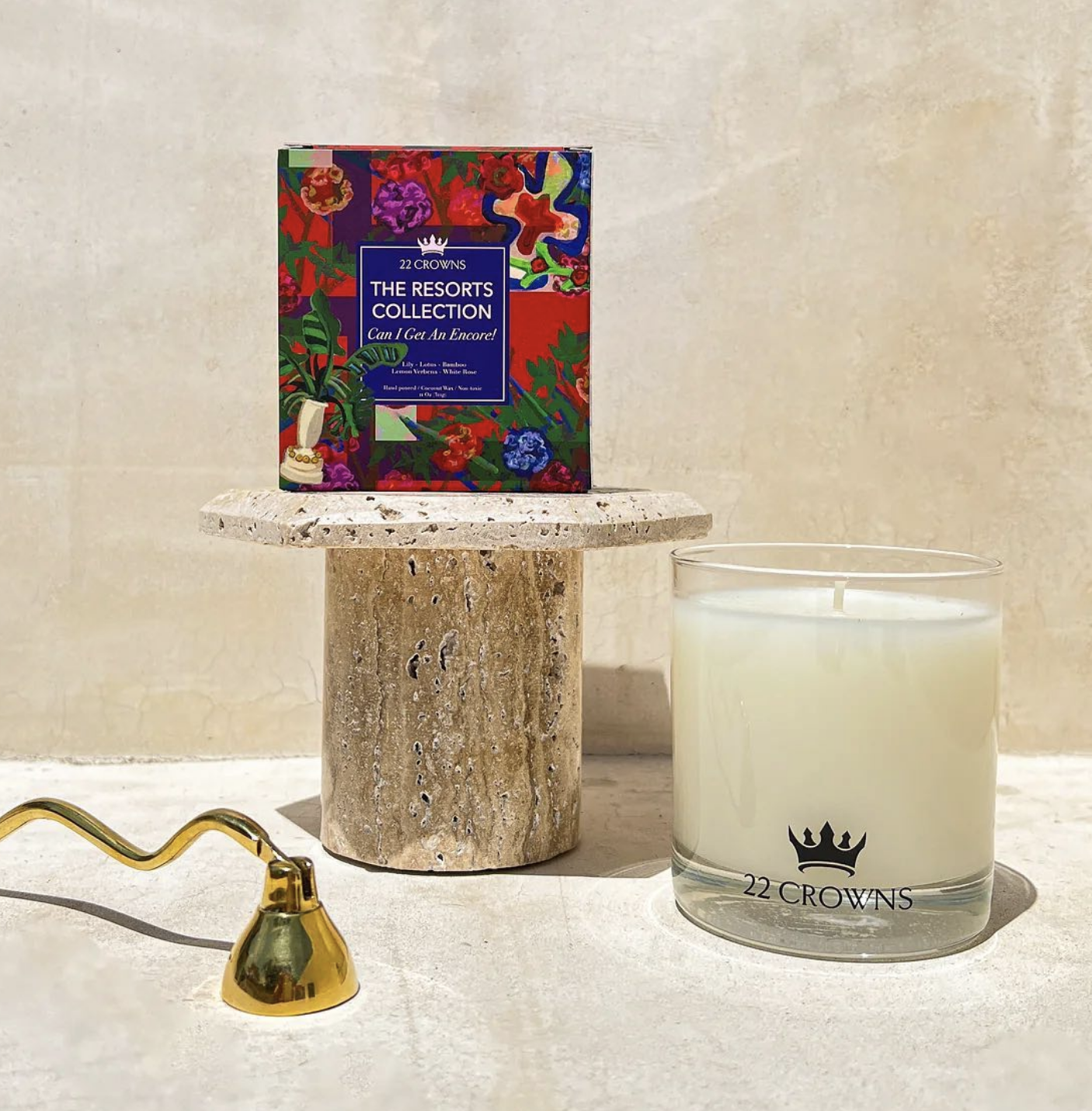 Screenshot 2026-02-06 at 2.23.34 PM.png