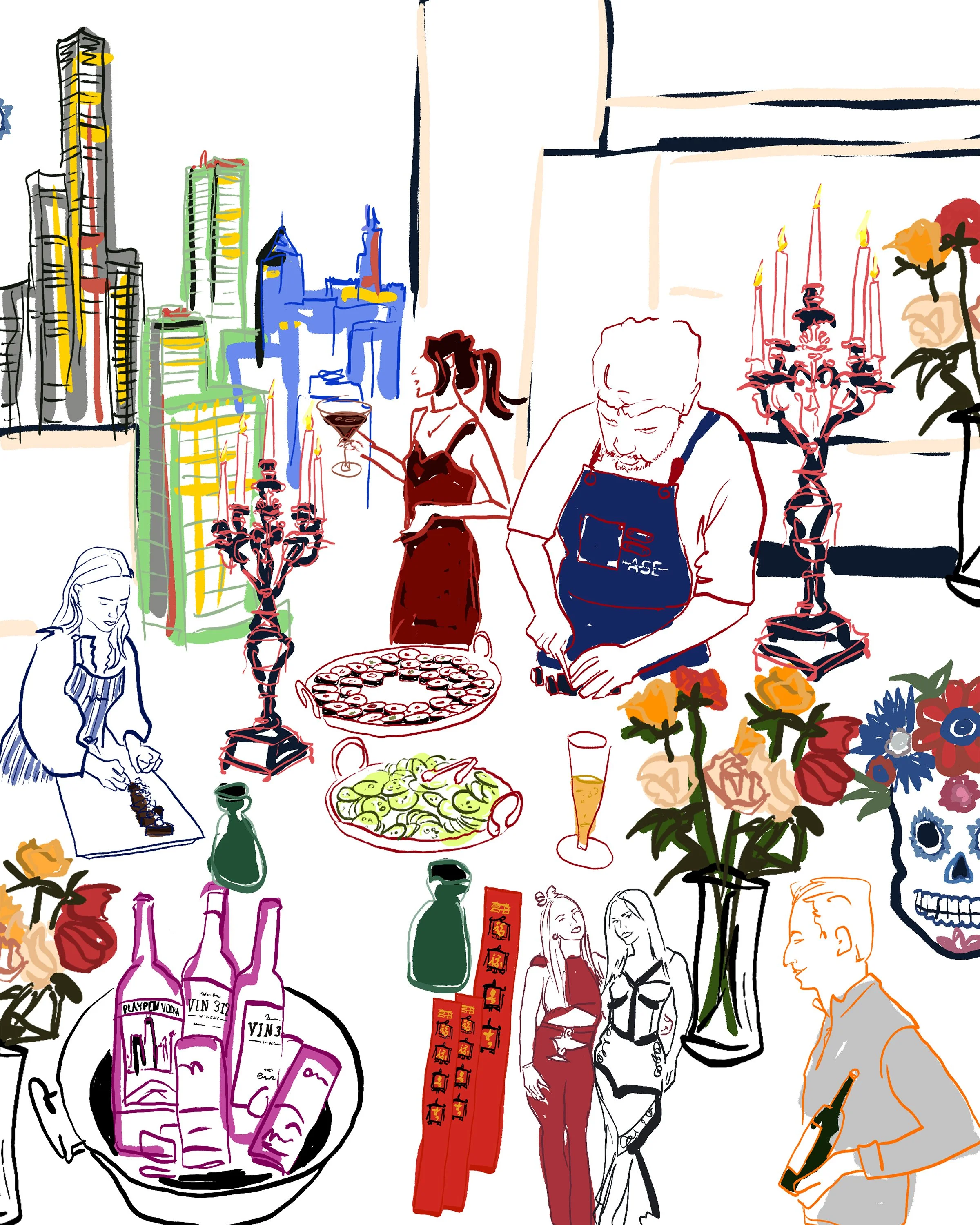 play pen nov event copy 2.jpg