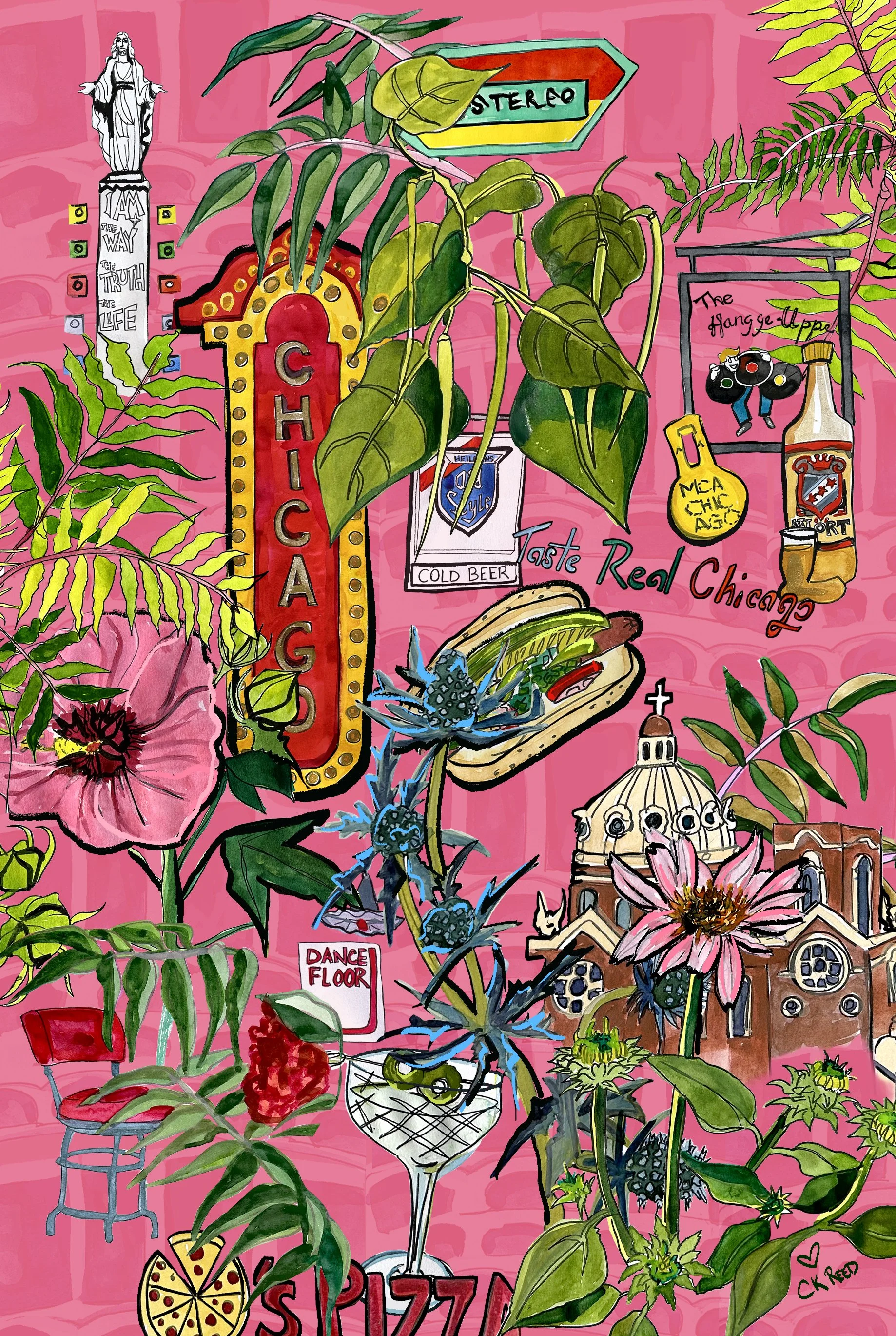 New Chicago Post Card 6 x9  copy.jpg