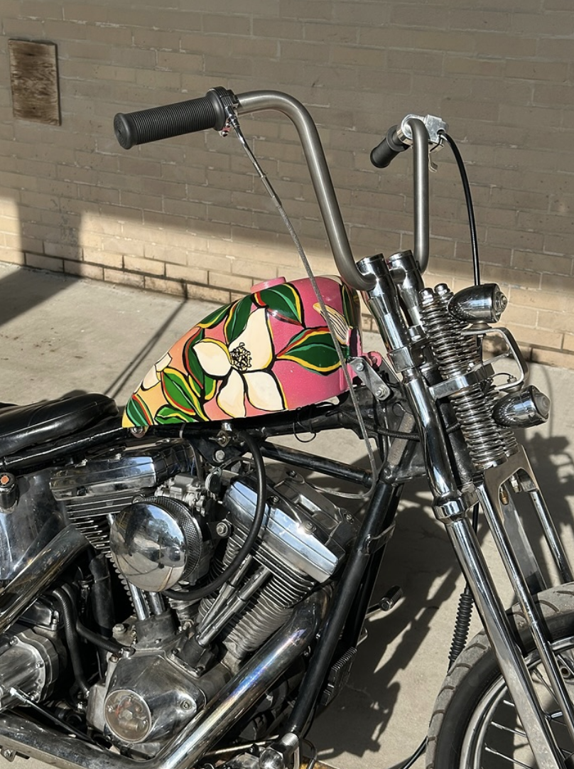 Screenshot 2026-02-24 at 11.09.22 AM.png