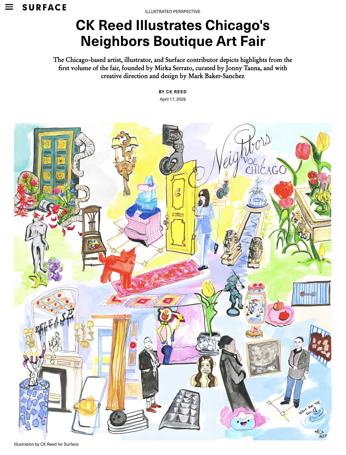 CK Surface Mag.png