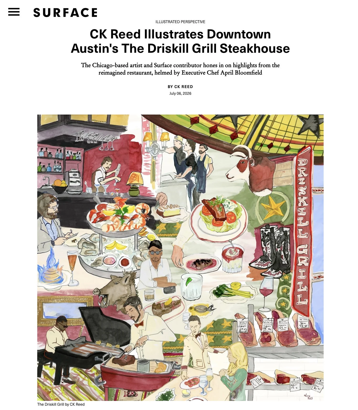 Driskill for website.jpg