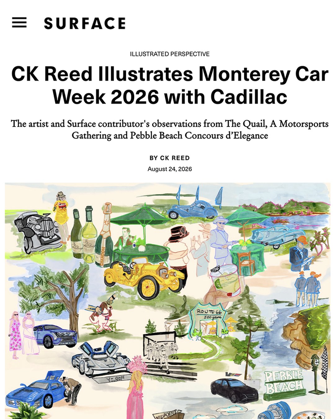 CK Reed Cadillac.jpg
