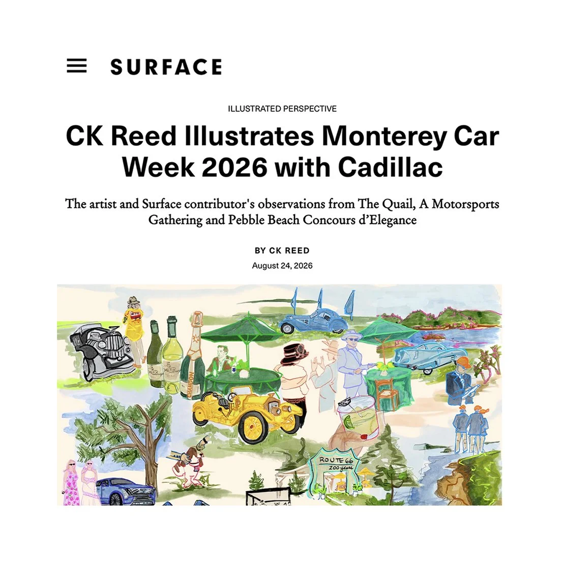 CK Reed Cadillac.jpg