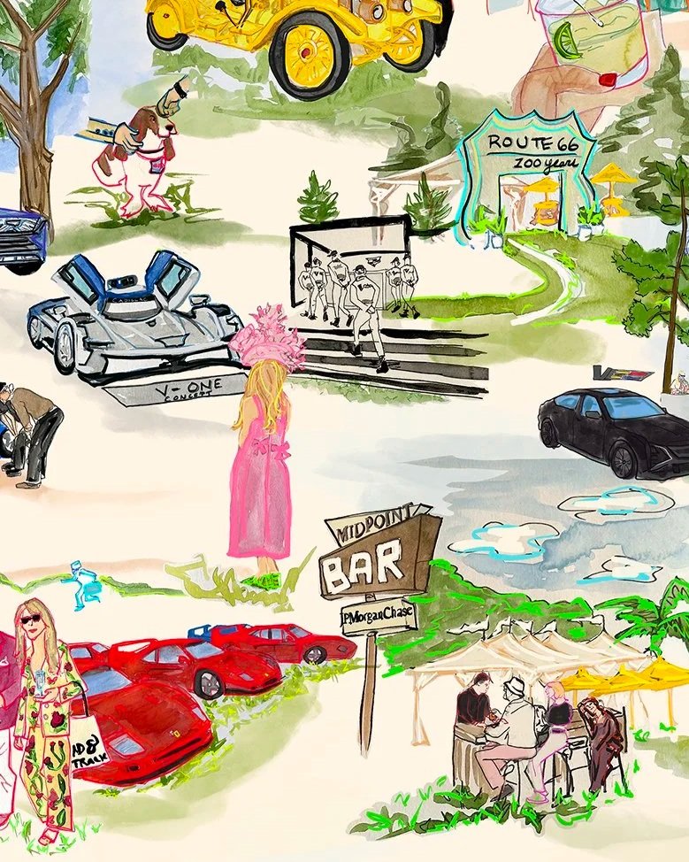 CK Reed MCW Cadillac.jpg